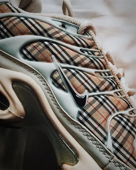 burberry tns|burberry nike air max plus.